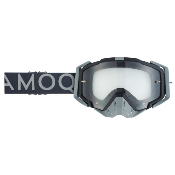 Amoq Aster crossilasit - Image 4