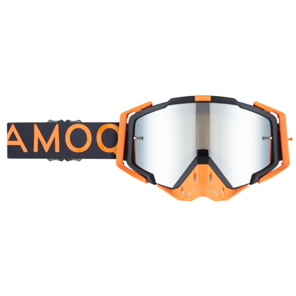 Amoq Aster crossilasit