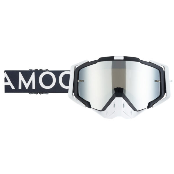Amoq Aster crossilasit - Image 2