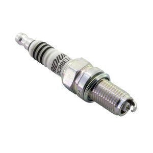 NGK Iridium SYTYTYSTULPPA DCR8EIX