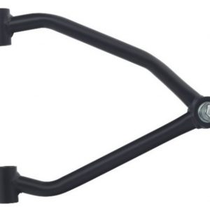 SnoX A-Tukivarsi Ylä Vasen Polaris Axys/Matrix/Khaos 2019-23 (OEM# 1824654)