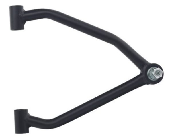 SnoX A-Tukivarsi Ylä Vasen Polaris Axys/Matrix/Khaos 2019-23 (OEM# 1824654)
