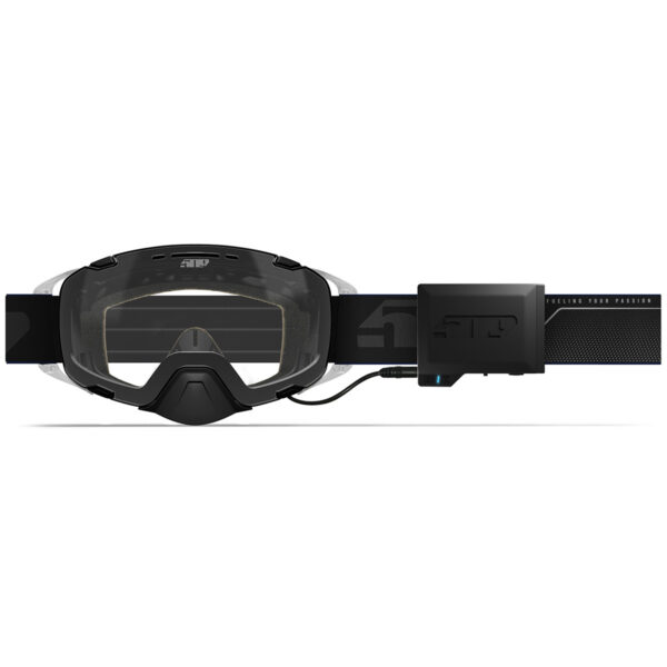 509 Aviator 2.0 S1 ajolasit Ignite, lämmitettävä - Image 5