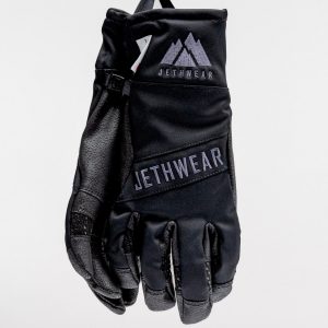 Jethwear Empire kelkkahanskat - 2022/23