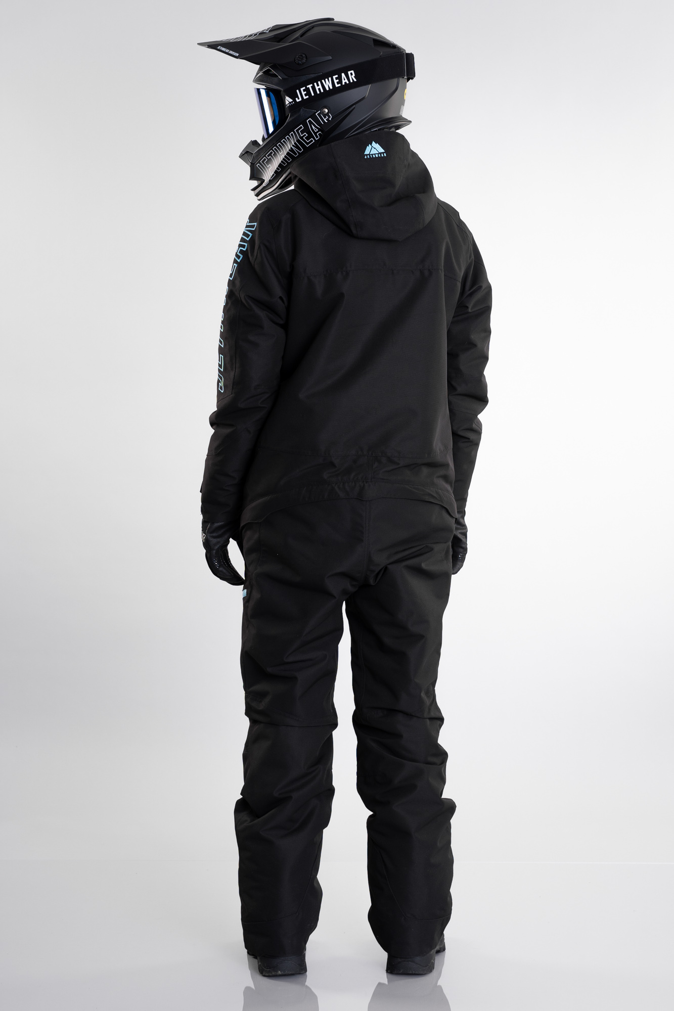 Jethwear W s The One Naisten Kelkkahaalari 60g 2022 23 EMC24 Jethwear W s The One Naisten Kelkkahaalari 60g 2022 23 EMC24