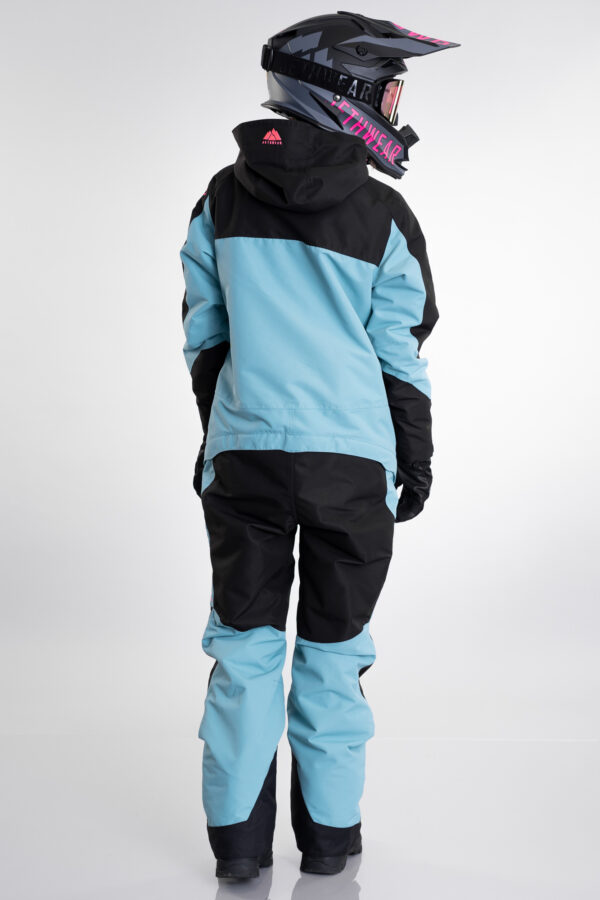 Jethwear W s The One Naisten Kelkkahaalari 60g 2022 23 EMC24 Jethwear W s The One Naisten Kelkkahaalari 60g 2022 23 EMC24