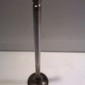 BMW EXHAUST VALVE (11348520777)