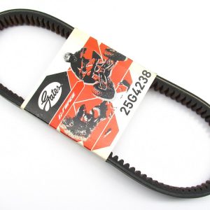 Gates 25G4238 G-FORCE VARIAATTORINHIHNA 32x1099mm, (90-1049, 90-53006) Lynx, Yamaha