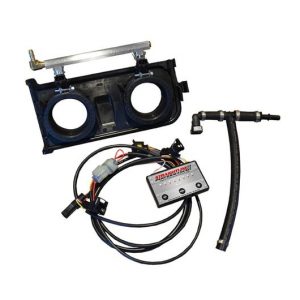 SPI polttoaineohjain Ski-doo / Lynx 800 E-TEC 2009-18