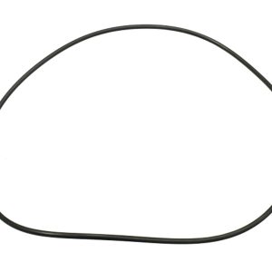 SnoX Ketjukotelon tiiviste Lynx/Ski-Doo 2001-09 (OEM#415-0464-00)