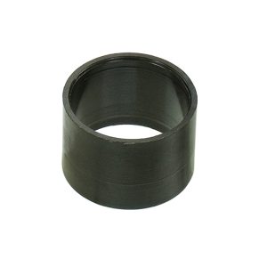 SnoX KYTKIMEN PUSLA Polaris P85 600/650/700/800/850/900 (OEM#3514347)