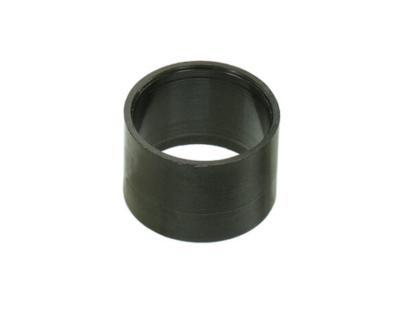 SnoX KYTKIMEN PUSLA Polaris P85 600/650/700/800/850/900 (OEM#3514347)