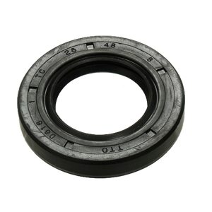 SnoX Ketjukotelon stefa (Ylempi) 28x48x8 Lynx/ Ski-Doo 2015-22 (OEM#293-2001-68/293-2501-75)