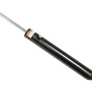 SnoX Telaston Iskunvaimentaja taka Ski-Doo Renegade/ Skandic 600 2012-22 (OEM#503-1921-59, 503-1931-87)