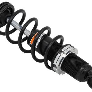 SnoX Telaston kaasuiskunvaimentaja, etu Arctic Cat (oem#3604-334)