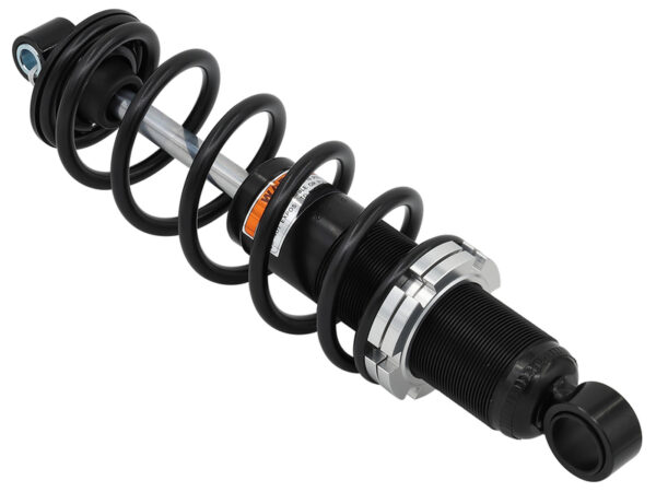 SnoX Telaston kaasuiskunvaimentaja, etu Arctic Cat (oem#3604-334)