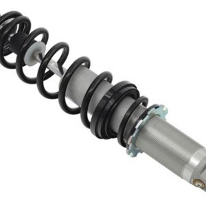 SnoX Telaston kaasuiskunvaimentaja, etu Ski-Doo 600/800/1200 2013-21 (OEM#503-1932-83)