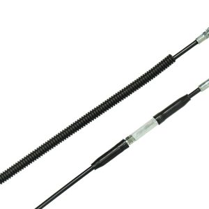 SnoX Kaasuvaijeri Polaris 600/800 Axys, Indy, RMK, Rush, Switchback 2015-22 (OEM#7081929)