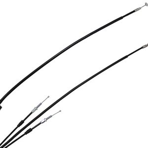 SnoX Kaasuvaijeri Lynx/ Ski-doo 550 2013-20 (OEM#512-0608-85)