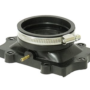 SnoX Kaasutinlaippa Arctic Cat 6000/8000 2014-22 (OEM#0907-003)