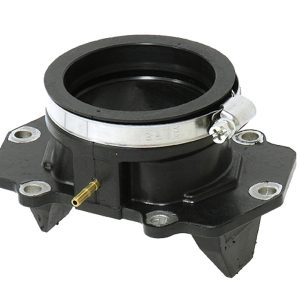 SnoX Kaasutinlaippa Arctic Cat 1000 2007-11 (OEM#3007-284)