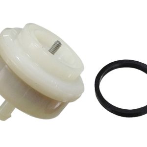 SnoX Polttoainesuodatin Ski-Doo (oem#414-1227-00)