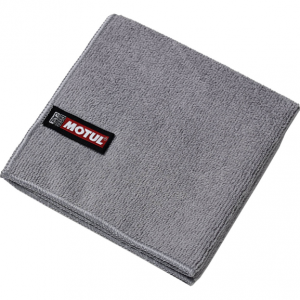 Motul MC Care mikrokuituliina