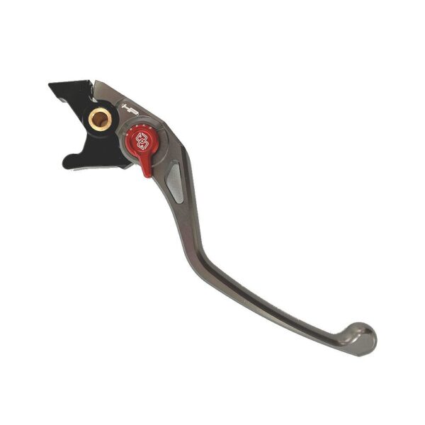 BMW HP jarruvipu S1000XR 	77228552074