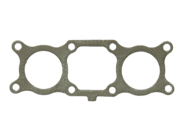 SnoX Pakoaukon tiiviste Polaris 800 2008-21 (Oem#5813159)