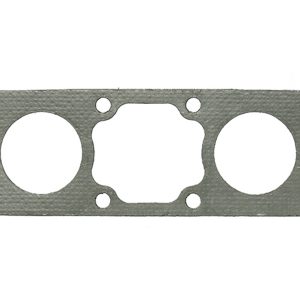 SnoX Pakoaukon tiiviste Polaris Axys 600 2016-21 (Oem# 5814114)