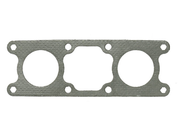 SnoX Pakoaukon tiiviste Polaris Axys 600 2016-21 (Oem# 5814114)