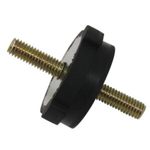 SnoX Moottorikumi eteen Polaris 500/600/700/800 2000-06 (Oem# 3021220)