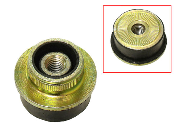 SnoX Moottorikumi Lynx/ Skidoo  (Oem# 512-0596-91)