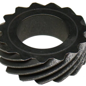 SnoX Vesipumpun ratas Lynx/ Ski-Doo 500/600/700/800 2000-2020 (OEM# 420-8343-50)