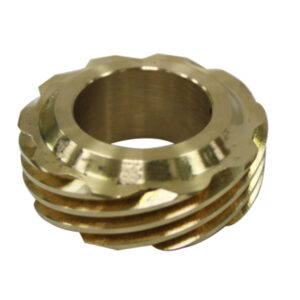 SnoX Vesipumpun ratas Polaris 600/700/800 2007-22 (Oem#3090254, 5133689, 5138548)