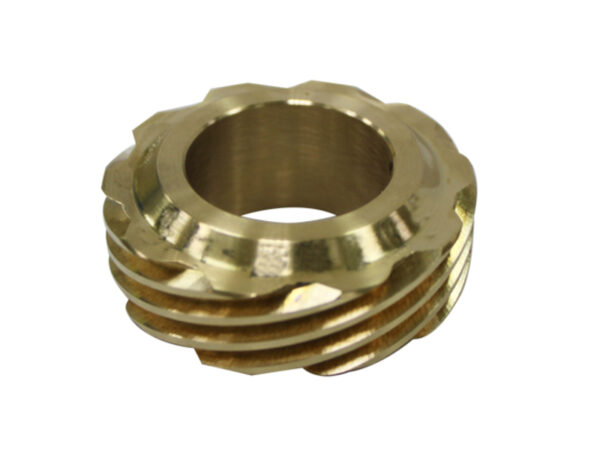SnoX Vesipumpun ratas Polaris 600/700/800 2007-22 (Oem#3090254, 5133689, 5138548)
