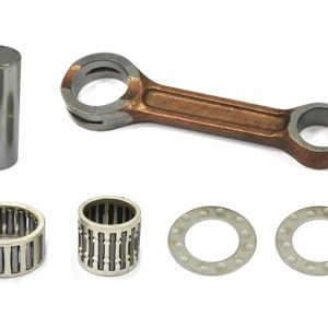 SnoX Kiertokankisarja MAG/PTO Polaris 800 2000-05 (Oem# 2201557)