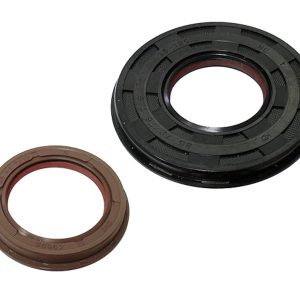 SnoX Öljytiivistesarja Polaris 600 2016-21 (OEM# 5414096, 5415026)