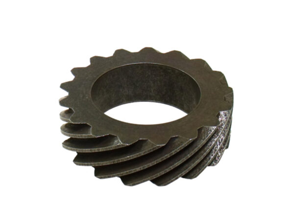 SnoX Vesipumpun ratas Lynx/ Ski-Doo 600/800 E-Tec/ PTEK 2008-22 (OEM#420-8345-65)