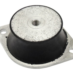 SnoX Moottorikumi Lynx/ Ski-Doo 600/850/900 2014-22 (Oem# 512-0604-57, 512-0607-29)
