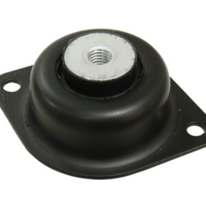 SnoX Moottorikumi oikea Lynx/ Ski-Doo 600/800/900/1200 2008-21 (Oem# 512-0603-87, 512-0604-48)