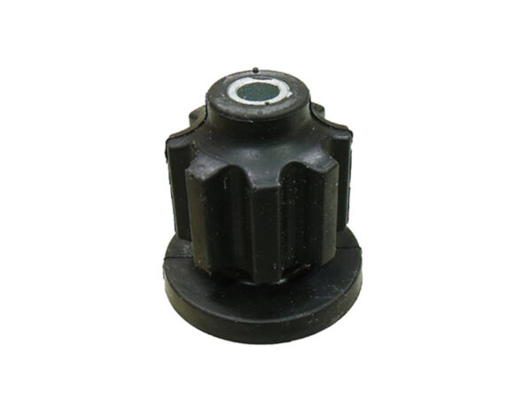 SnoX Moottorikumi eteen Arctic Cat 800/6000/8000 2012-22 (OEM# 0608-630)