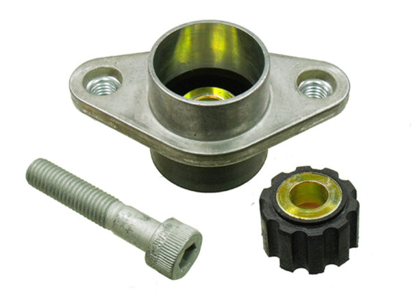 SnoX Moottorikumi eteen Polaris 550/600 2014-22 (Oem# 1018370, 1019584)