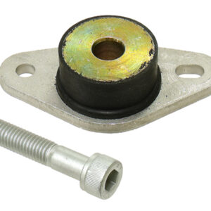 SnoX Moottorikumi taakse Polaris 550/600 2014-22 (Oem#3022408)