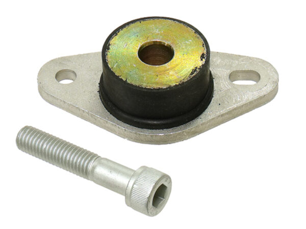 SnoX Moottorikumi taakse Polaris 550/600 2014-22 (Oem#3022408)