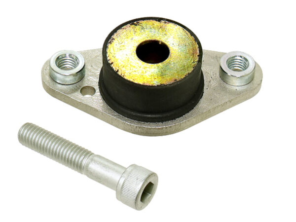 SnoX Moottorikumi taakse Polaris 550/600 2014-22 (Oem#3022410)