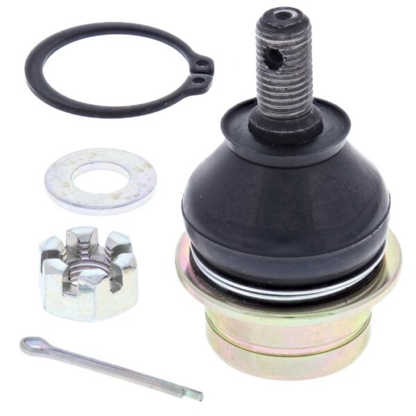 All Balls A-Varren PALLONIVEL alempi/ ylempi Suzuki 450,500,700,750