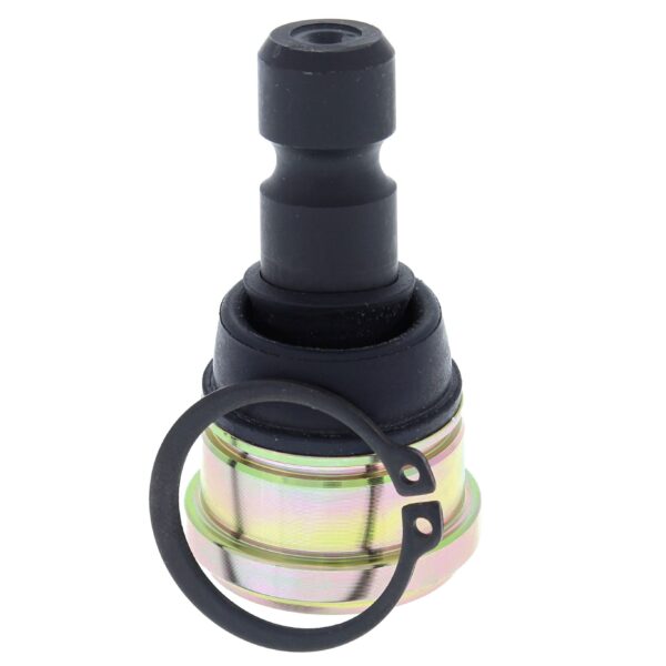 AllBalls PALLONIVEL 42-1037, Polaris