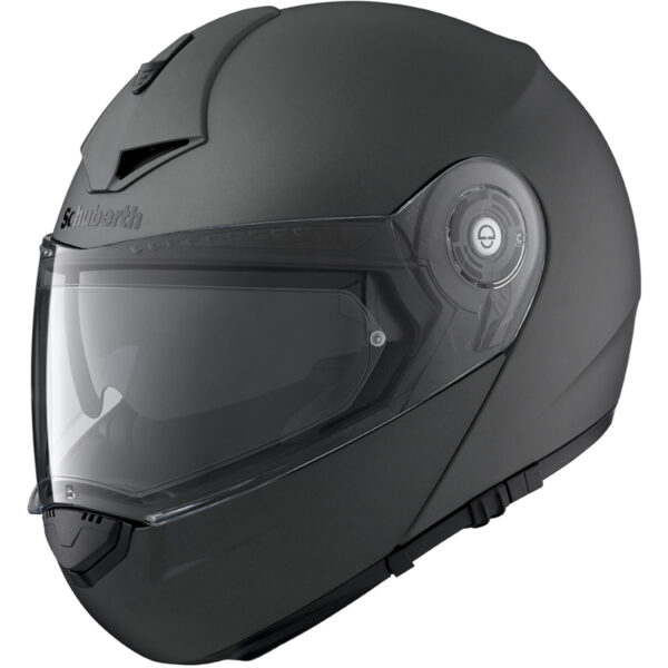 Schuberth C3 PRO kypärä - Image 4