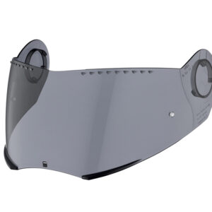 Schuberth savu visiirit, S2/C3/C3 PRO